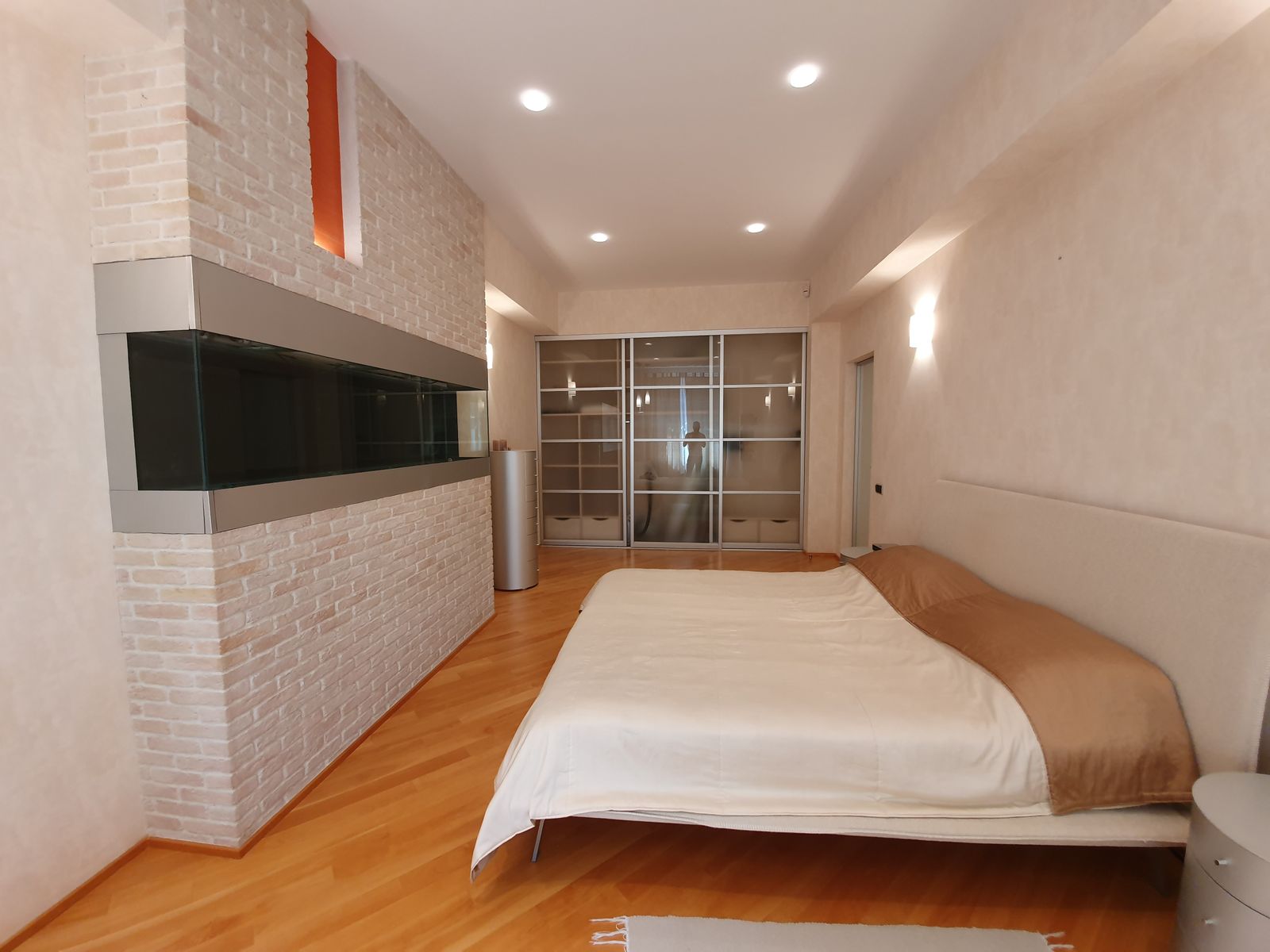 Жити у серці Києва. Скільки коштують квартири на Хрещатику: ціни та фото